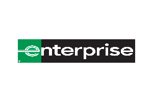 Logo Enterprise