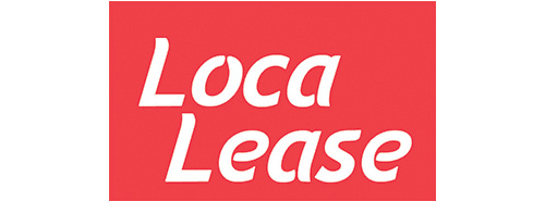 Logo Localease